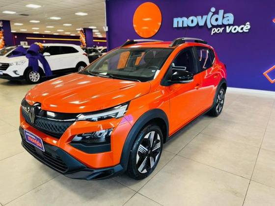 RENAULT KARDIAN 1.0 TCE FLEX TECHNO EDC RENAULT KARDIAN 1.0 TCE FLEX TECHNO EDC